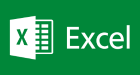 Excel