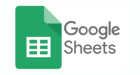 Google-Sheets