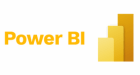 Power-BI