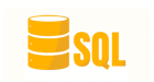 SQL